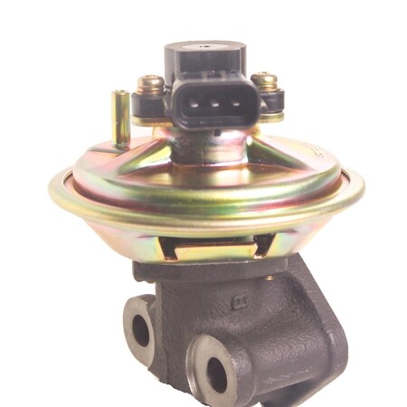 Standard Ignition Exhaust Gas Recirculation Valve, Egv792 EGV792